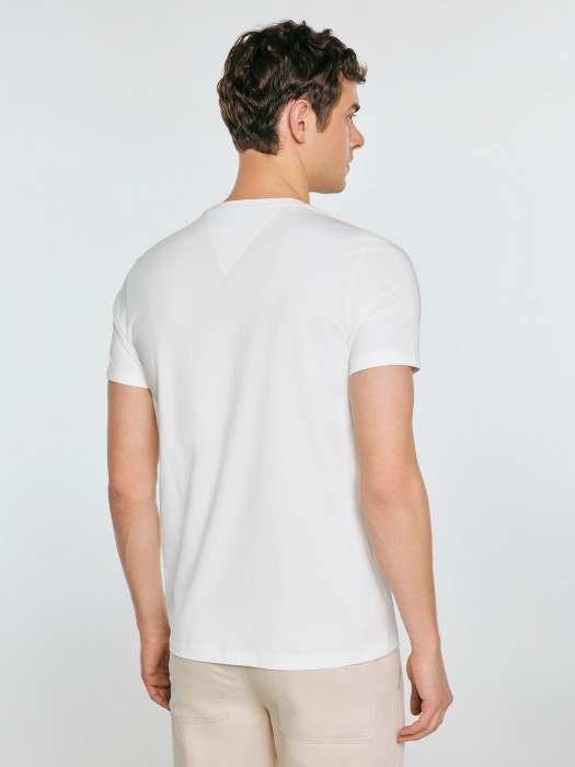 Pánske tričko TOMS 100